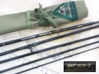 AWファントム AWF-805-5