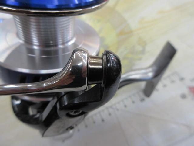 10ソルティガ 5000H