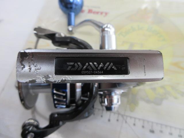 10ソルティガ 5000H