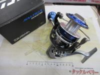 10ソルティガ 5000H