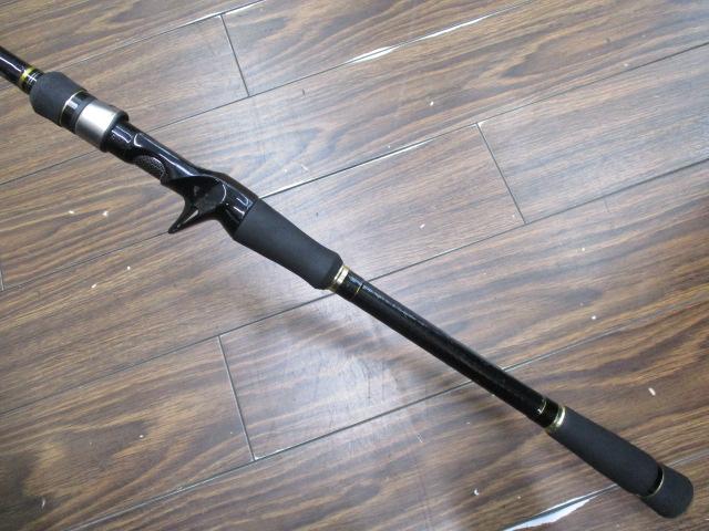 N-ONE NSL-922H/B