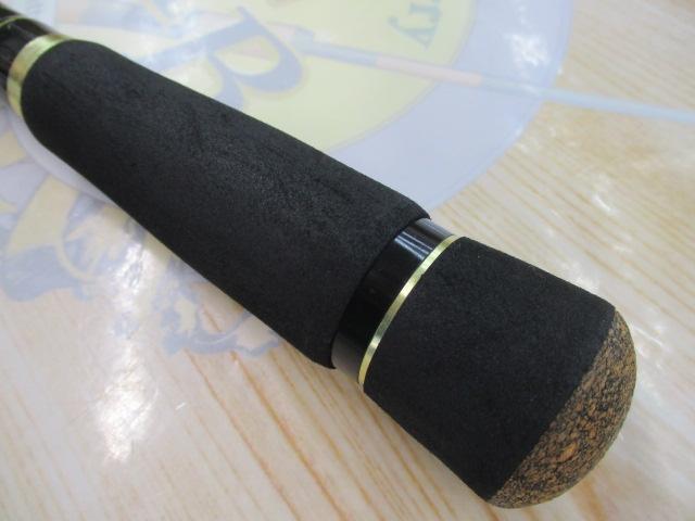 N-ONE NSL-922H/B