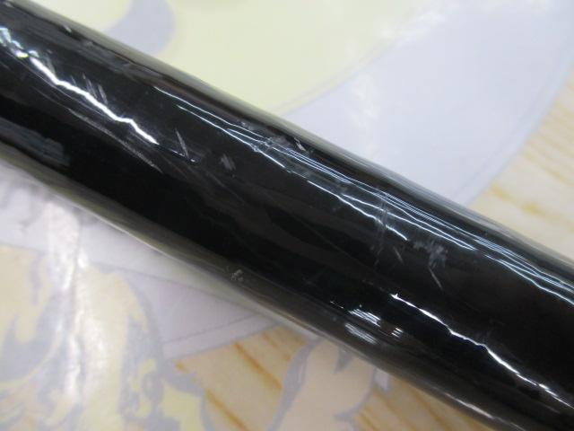 N-ONE NSL-922H/B