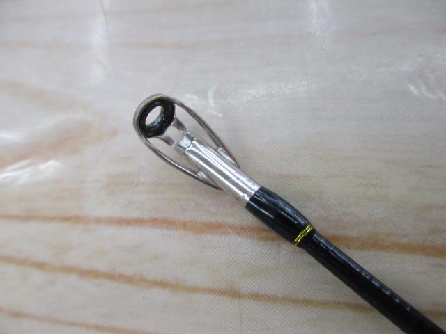 N-ONE NSL-922H/B