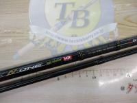 N-ONE NSL-922H/B
