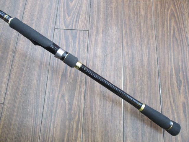 N-ONE NSL-902H/S