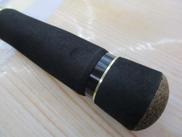 N-ONE NSL-902H/S