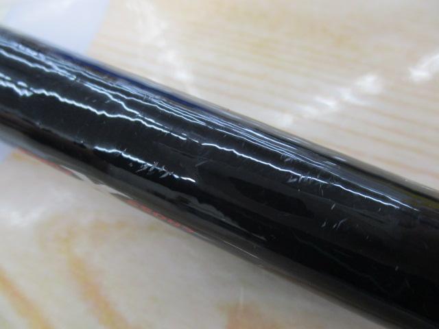 N-ONE NSL-902H/S
