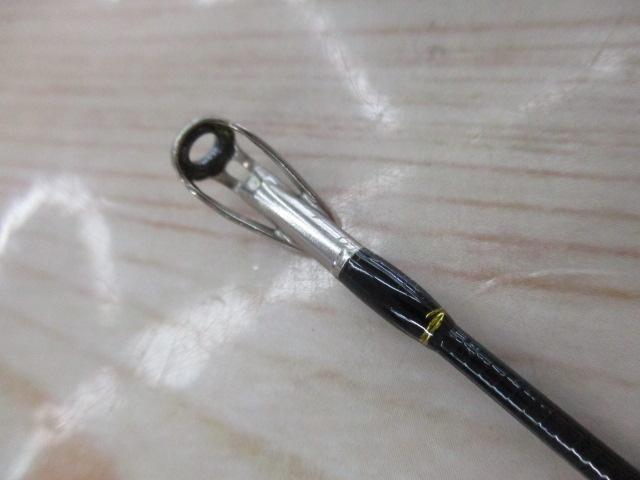 N-ONE NSL-902H/S