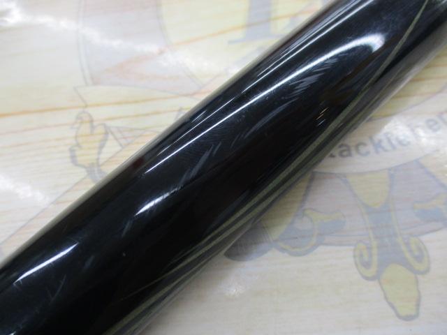 春渓 超硬61M・V