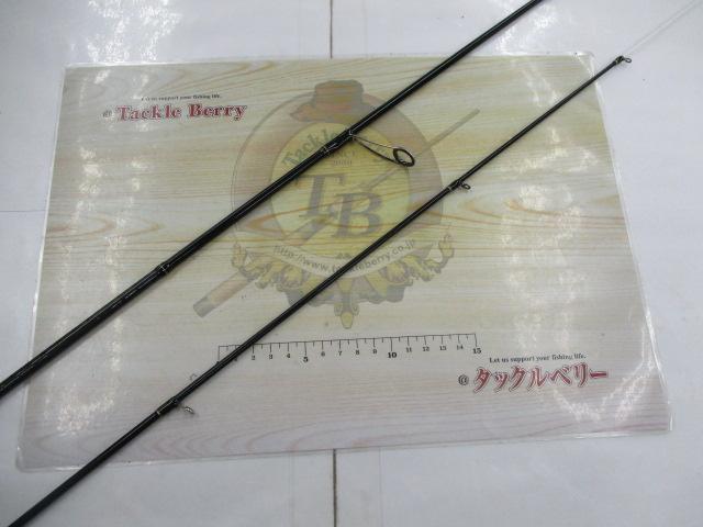 トリプルクロス TCX-S682AJI