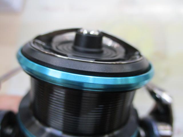 23エメラルダスRX FC LT2500S-H-DH