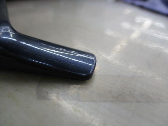 26ナスキー C2000S