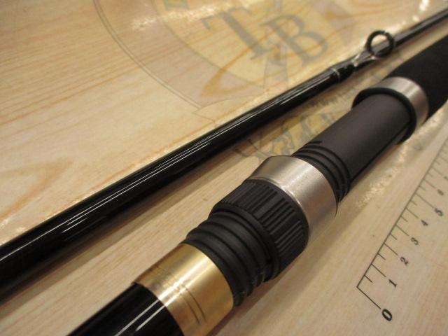 ファーストキャスト FCS-1002M