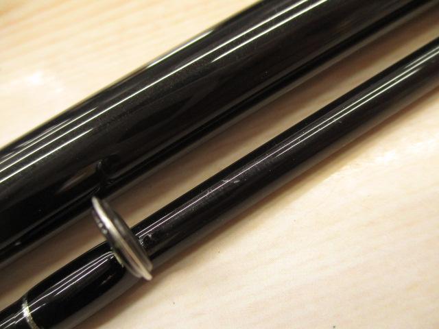 ファーストキャスト FCS-1002M