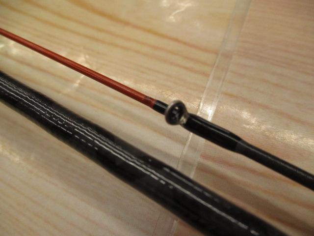 エメラルダスX 63ULS-S IM