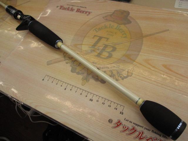 STメタル B-601FT