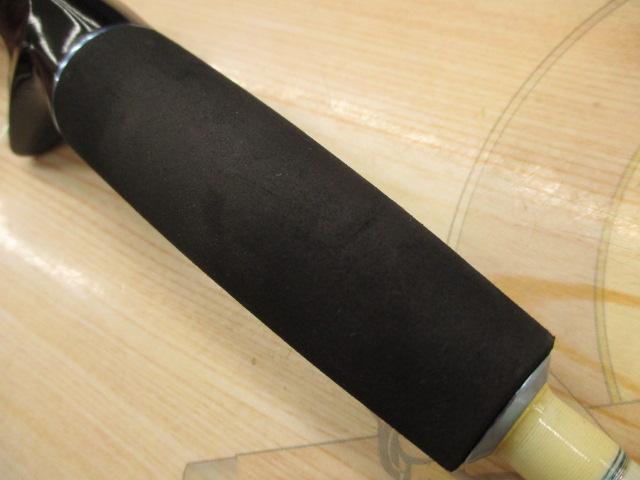 STメタル B-601FT