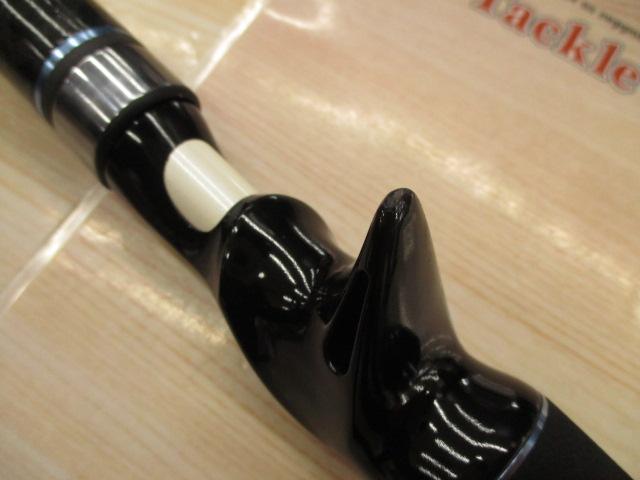 STメタル B-601FT