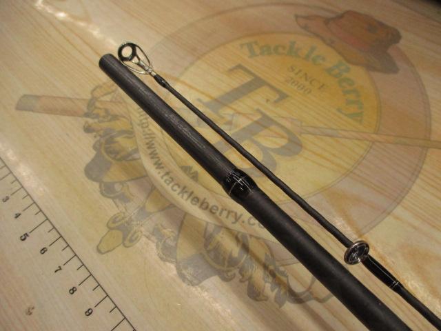 23ディアルーナ S86ML｜＠ベリーネット 日本最大新品中古釣具WEBショップ