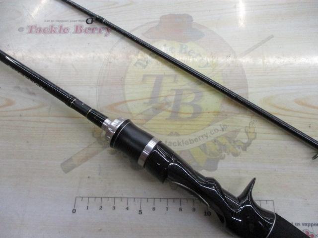 シマノ　エクスセンス　B804ML/RS ジャンク エクスセンス B804ML/RS｜＠ベリーネット 日本最大新品中古釣具WEBショップ