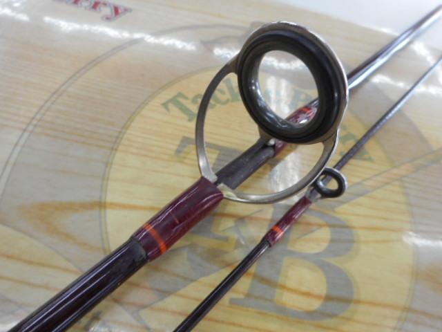 ファントムJ JCS-562MLF｜＠ベリーネット 日本最大新品中古釣具WEBショップ