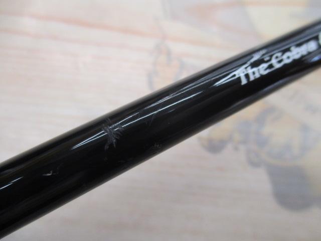 カレイドインスピラーレGT IGTC-66M コブラGT｜＠ベリーネット 日本