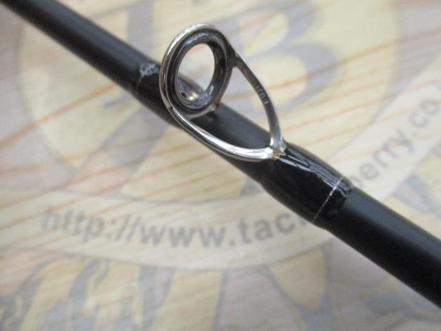 カレイドインスピラーレGT IGTC-66M コブラGT｜＠ベリーネット 日本