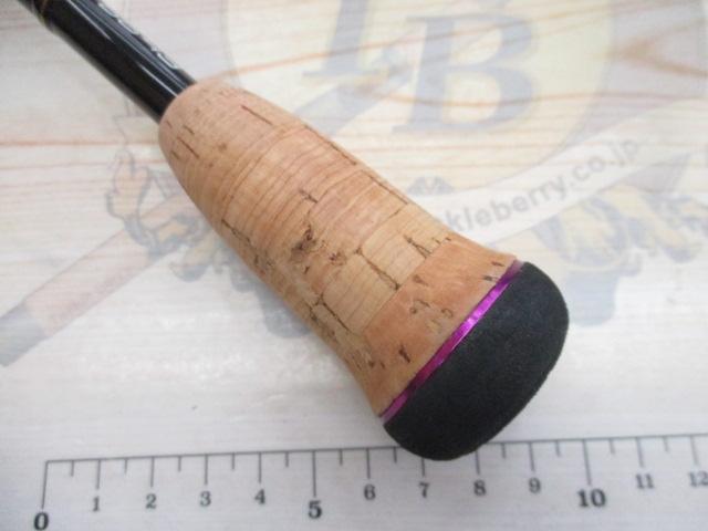 スローエモーション B643 コルクリミテッド