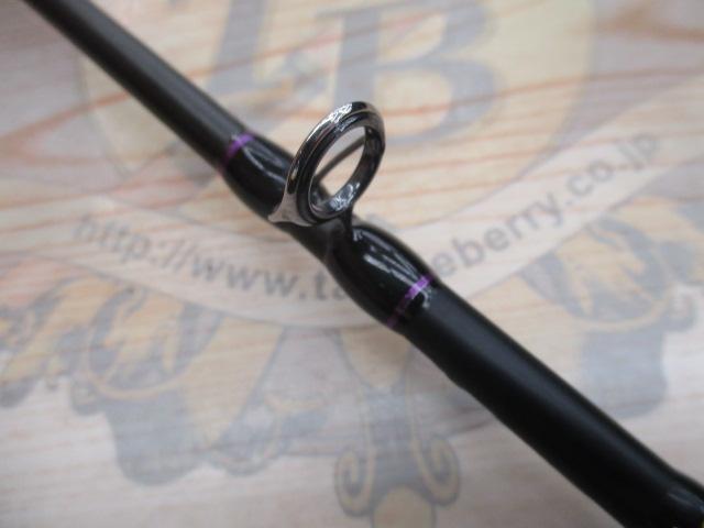 スローエモーション B643 コルクリミテッド