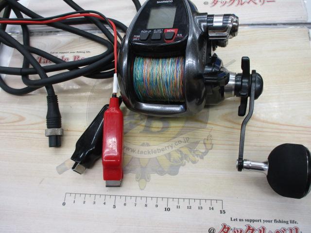 16プレイズ 3000｜＠ベリーネット 日本最大新品中古釣具WEBショップ