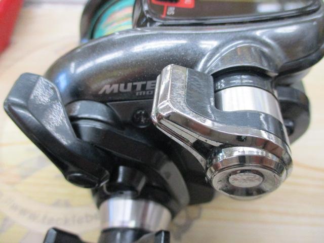 16プレイズ 3000｜＠ベリーネット 日本最大新品中古釣具WEBショップ