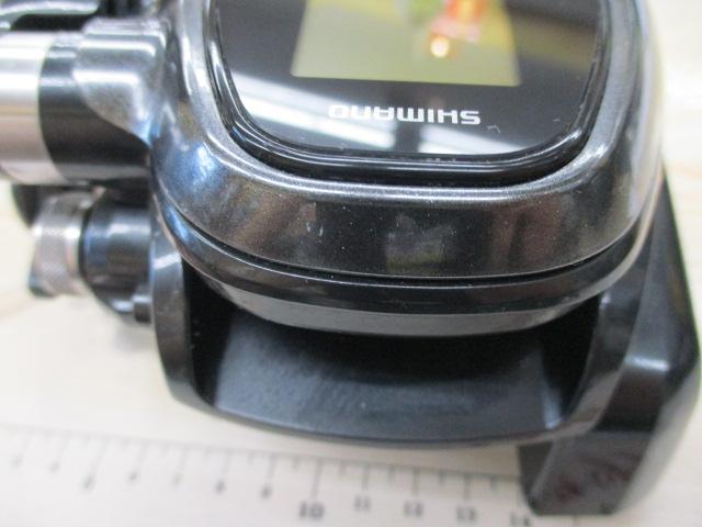 16プレイズ 3000｜＠ベリーネット 日本最大新品中古釣具WEBショップ