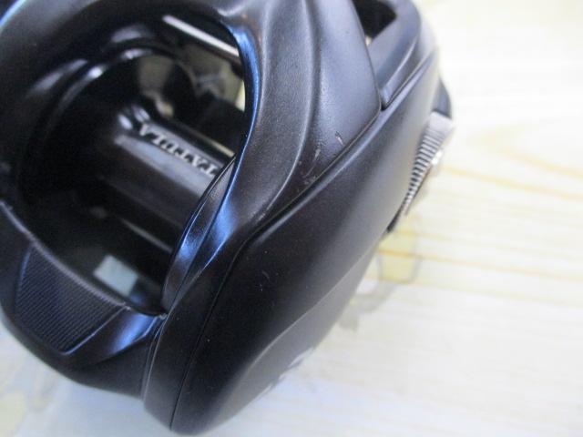 24タトゥーラ TW 100XH