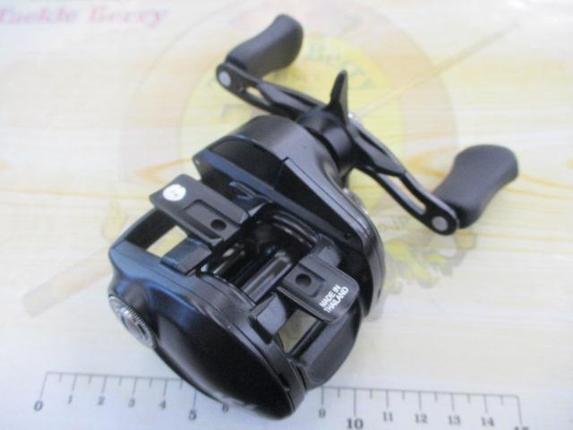 24タトゥーラ TW 100XH