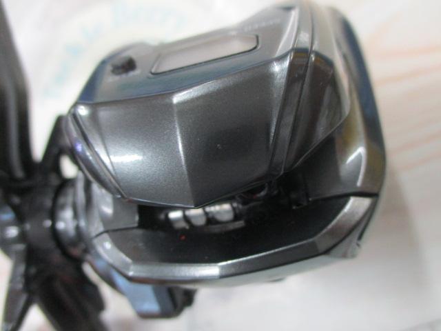 20ティエラIC 100｜＠ベリーネット 日本最大新品中古釣具WEBショップ