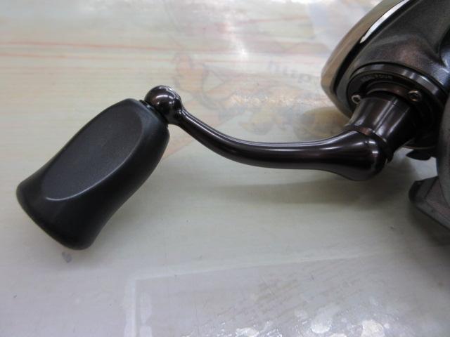 15ルビアス 2004H