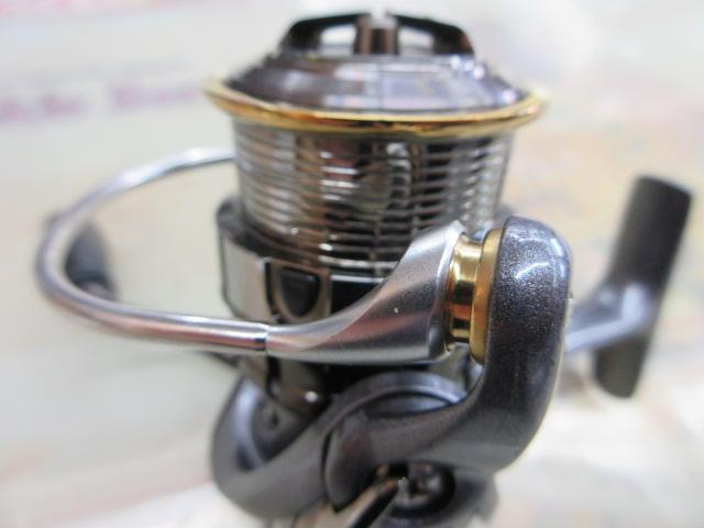 15ルビアス 2004H