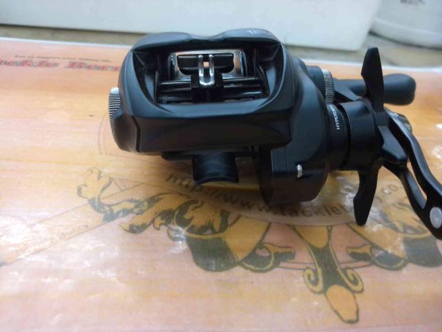 24タトゥーラ TW 100HL