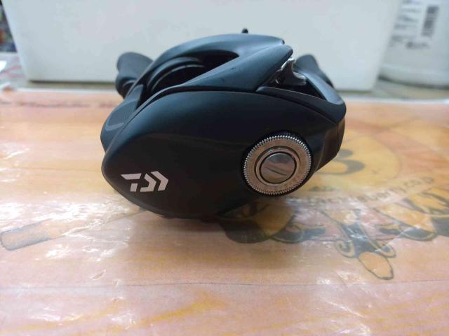 24タトゥーラ TW 100HL