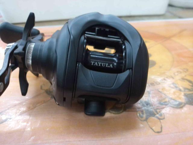 24タトゥーラ TW 100HL