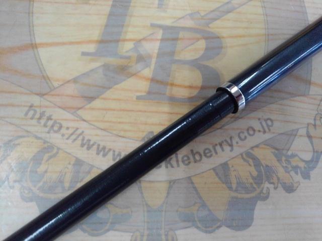 アナリスター 瀬戸内ILT 25-300