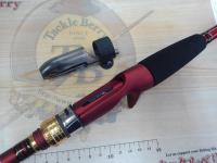 アナリスター 瀬戸内ILT 25-300