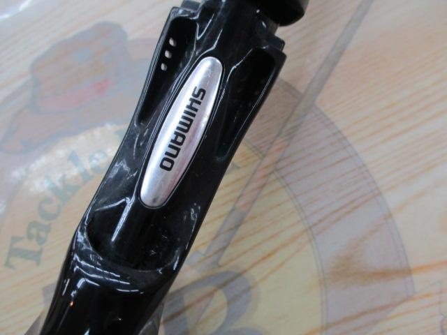 バスワンXT 1610H-2｜＠ベリーネット 日本最大新品中古釣具WEBショップ
