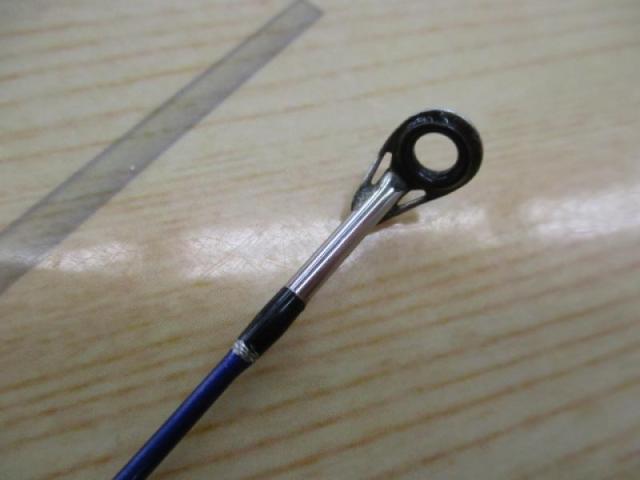 ソルパラ SPS-962ML