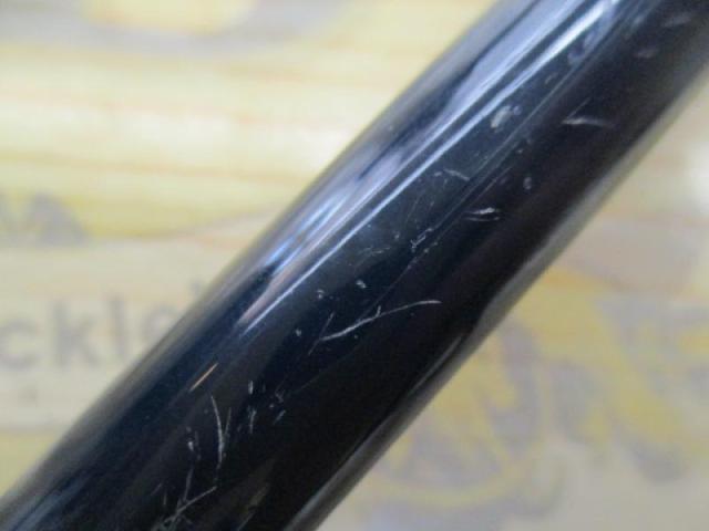 ソルパラ SPS-962ML
