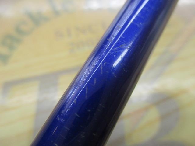 ソルパラ SPS-962ML