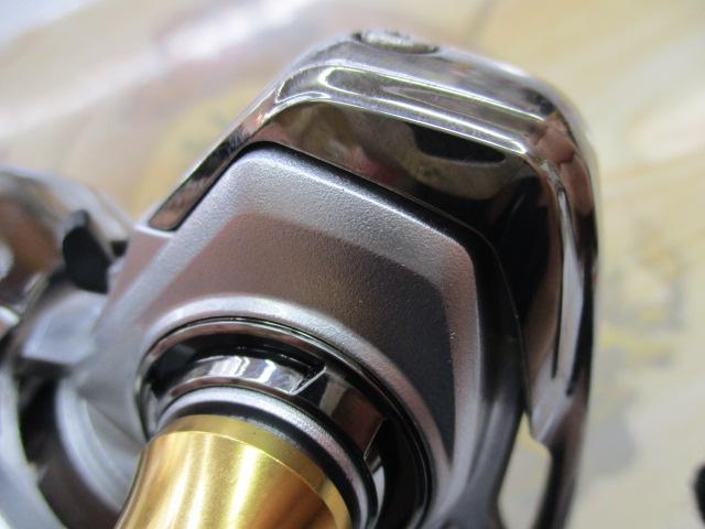 21フリームス LT3000-CXH