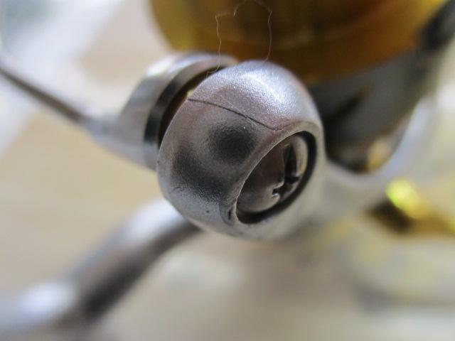 21フリームス LT3000-CXH