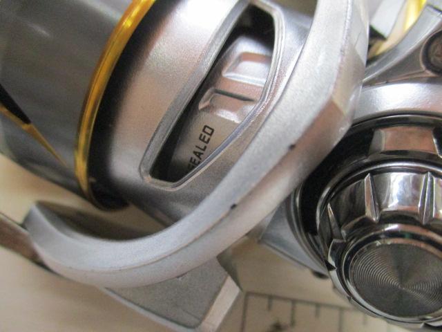 21フリームス LT3000-CXH